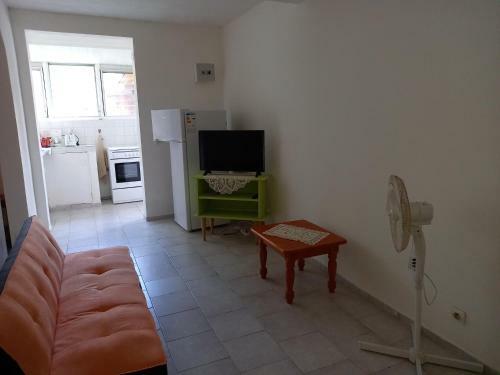 Apartamento Villa Azur