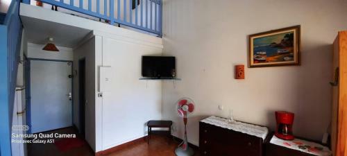 Apartamento Appartement Jasmin