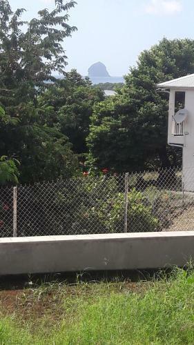 Villa Mapou Duplex T3 Moderne Avec Acc�s Piscine