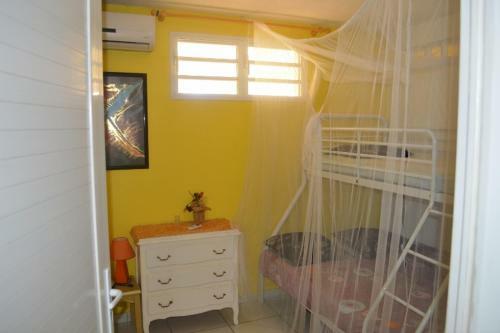 Apartamento Kay Mit Et Kay Jacko
