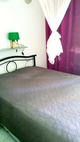 Apartamento Hameau De Beauregard