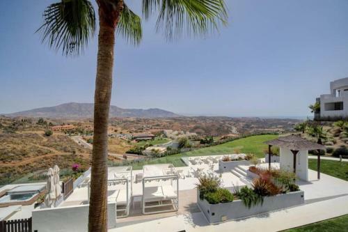 Apartamento Los Cortijos ? La Cala Hill Club ? 048