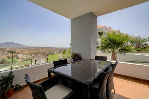 Apartamento Los Cortijos ? La Cala Hill Club ? 048