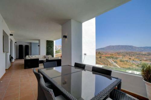 Apartamento Los Cortijos ? La Cala Hill Club ? 048