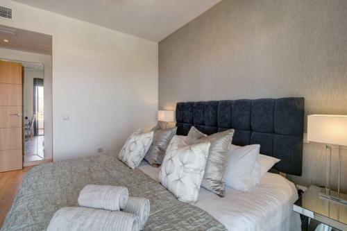 Apartamento Los Cortijos ? La Cala Hill Club ? 048