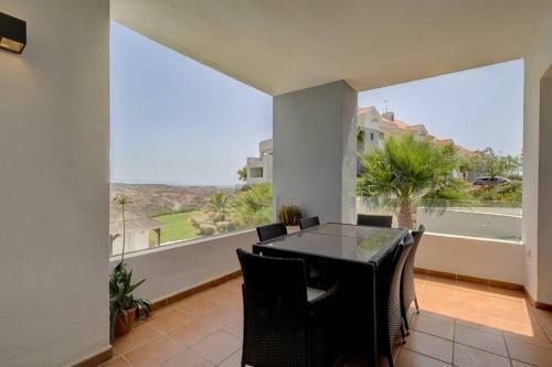 Apartamento Los Cortijos ? La Cala Hill Club ? 048
