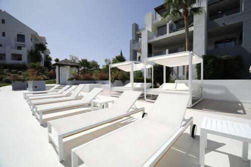 Apartamento Los Cortijos ? La Cala Hill Club ? 048
