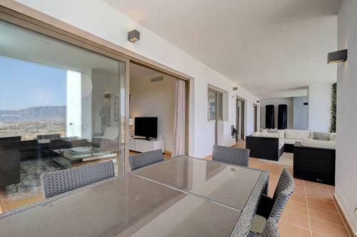 Apartamento Los Cortijos ? La Cala Hill Club ? 048