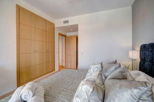 Apartamento Los Cortijos ? La Cala Hill Club ? 048
