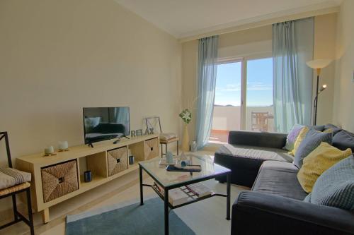 Bluebay Apartment - Ct 108
