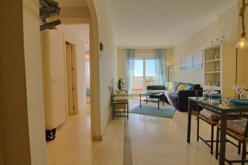 Bluebay Apartment - Ct 108