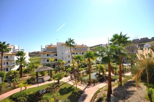 Bluebay Apartment - Ct 108