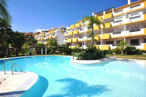 Apartamento Perpignan Penthouse