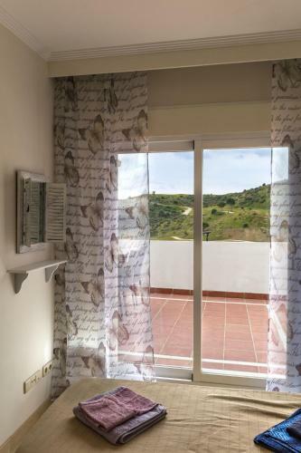 Apartamento Perpignan Penthouse