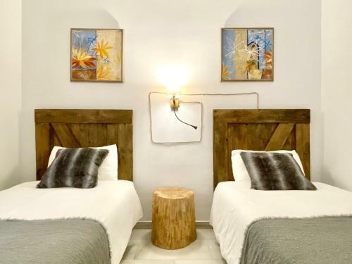 Apartamento Vivendos - Indoor And Outdoor Pools Open All Year