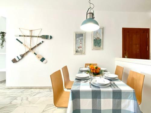 Apartamento Vivendos - Indoor And Outdoor Pools Open All Year