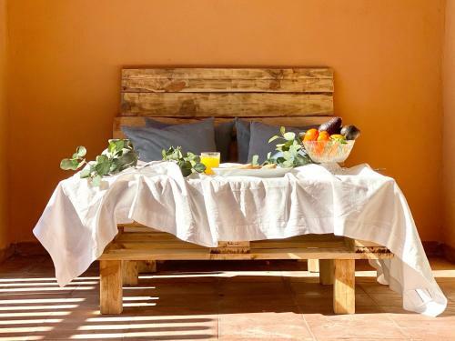Apartamento Vivendos - Indoor And Outdoor Pools Open All Year