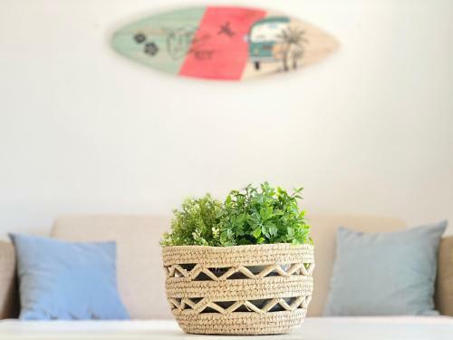 Apartamento Vivendos - Indoor And Outdoor Pools Open All Year