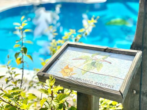 Apartamento Vivendos - Indoor And Outdoor Pools Open All Year