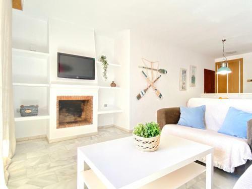 Apartamento Vivendos - Indoor And Outdoor Pools Open All Year