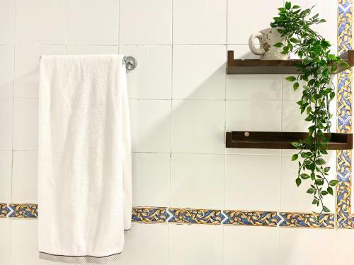 Apartamento Vivendos - Indoor And Outdoor Pools Open All Year
