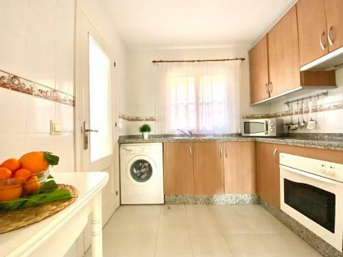 Apartamento Vivendos - Indoor And Outdoor Pools Open All Year