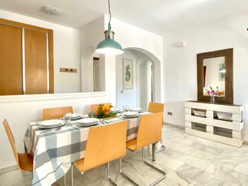 Apartamento Vivendos - Indoor And Outdoor Pools Open All Year