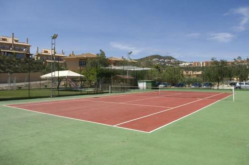 Apartamento Vivendos - Indoor And Outdoor Pools Open All Year