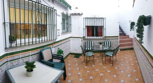 Casa Loli