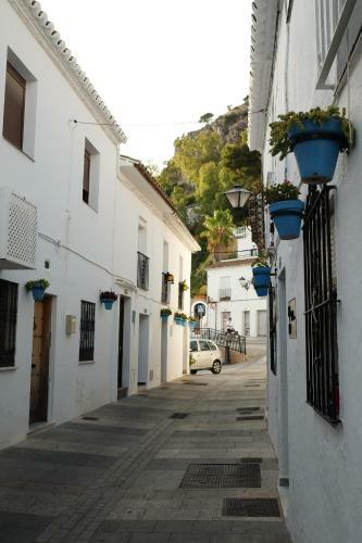 Casa Loli