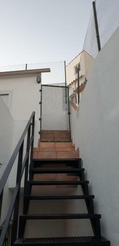 Casa Loli