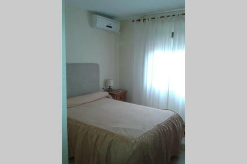 Apartamento Bellasol