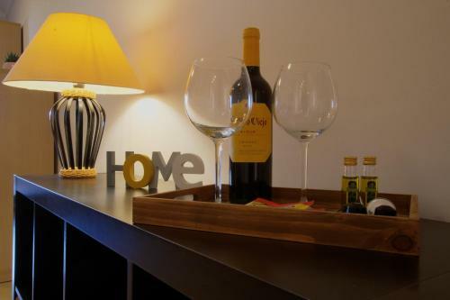 Apartamento Calanova Sea Golf Paradise