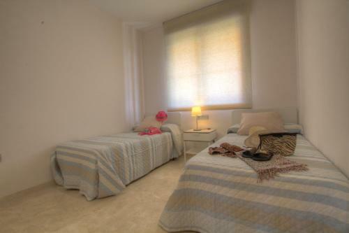 Apartamento Calanova Sea Golf Paradise