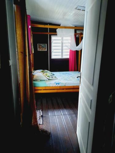 Apartamento Home Keys