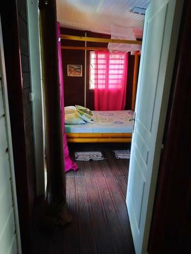 Apartamento Home Keys