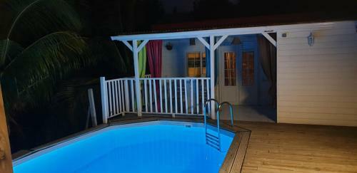 Apartamento Home Keys