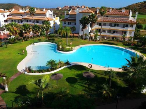 Apartamento Antes Penthouse