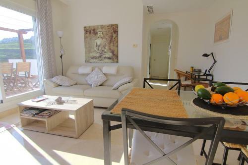 Apartamento Antes Penthouse