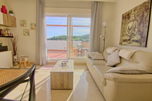 Apartamento Antes Penthouse