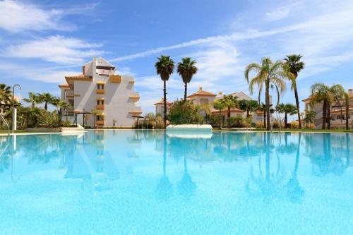 Apartamento Antes Penthouse