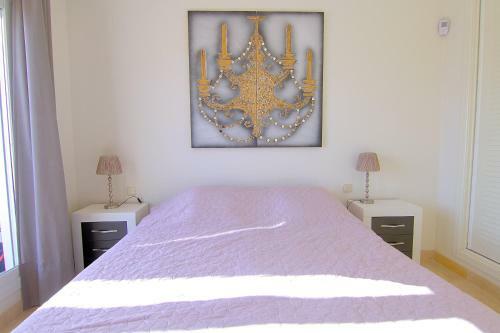 Apartamento Antes Penthouse