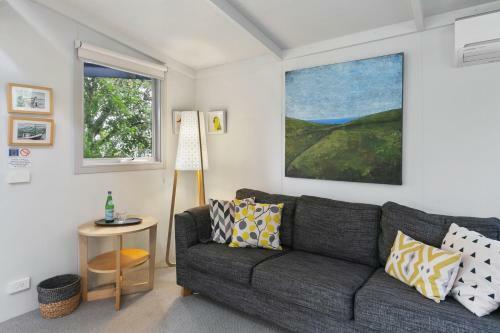 The Bay Beach Bungalow Complimentary Wifi
