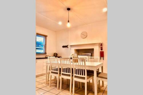 Apollo Bay Retreat - Pet Friendly Free Wifi Foxtel