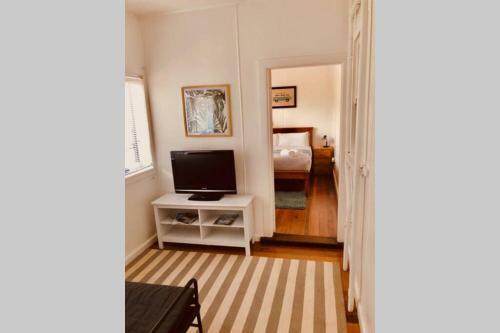 Apollo Bay Retreat - Pet Friendly Free Wifi Foxtel