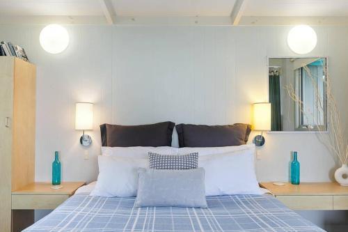 The Bay Beach Studio ~ Ocean View