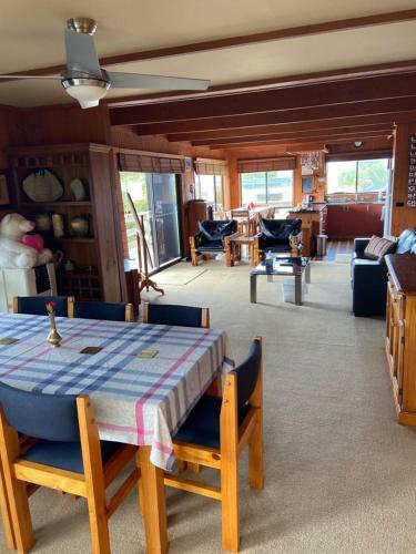 Apartamento Apollo Stay