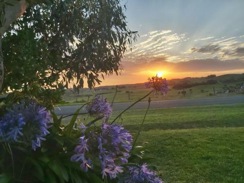 Sunset View Villa