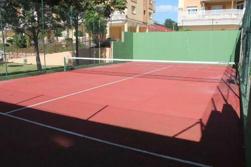 Apartamento Golf Paradise Terraza Panor�mica