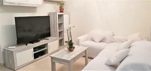 Apartamento Golf Paradise Terraza Panor�mica